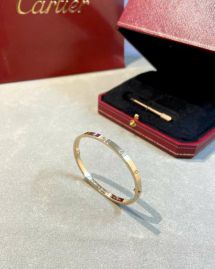 Picture of Cartier Bracelet _SKUCartierbracelet08cly421217